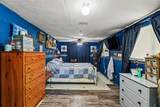 7184 Base Street - Photo 8