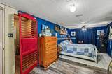 7184 Base Street - Photo 9