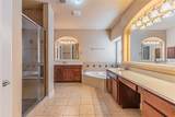 10611 Providence Drive - Photo 34