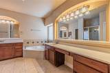 10611 Providence Drive - Photo 35
