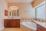 10611 Providence Drive - Photo 36