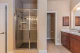 10611 Providence Drive - Photo 37