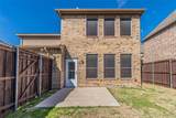 10611 Providence Drive - Photo 39