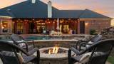 1545 Sara Cove - Photo 29