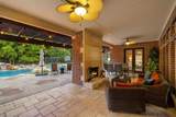 1545 Sara Cove - Photo 30