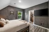 1545 Sara Cove - Photo 34