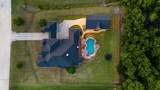 1545 Sara Cove - Photo 37