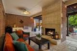 1545 Sara Cove - Photo 40