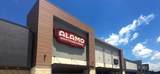 8601 Park Lane - Photo 28