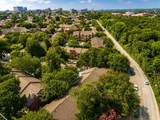 8601 Park Lane - Photo 29
