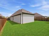 8216 San Bernard - Photo 21