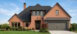 13009 Rainier Drive - Photo 1