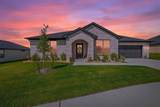 127 Mesa Drive - Photo 1