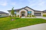 127 Mesa Drive - Photo 3