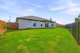 127 Mesa Drive - Photo 34