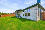 127 Mesa Drive - Photo 35