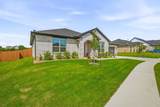127 Mesa Drive - Photo 4