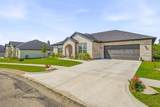 127 Mesa Drive - Photo 5