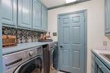 7 Kingswood Drive - Photo 17
