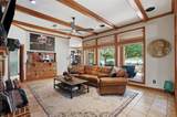 7 Kingswood Drive - Photo 21