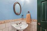 7 Kingswood Drive - Photo 28
