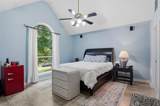 7 Kingswood Drive - Photo 30