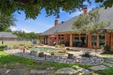 7 Kingswood Drive - Photo 35