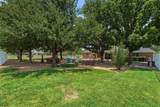 7 Kingswood Drive - Photo 38