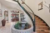 7 Kingswood Drive - Photo 8