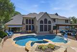 3101 Creek View Drive - Photo 1