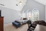 3101 Creek View Drive - Photo 21