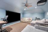 3101 Creek View Drive - Photo 22