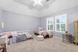 3101 Creek View Drive - Photo 23