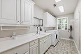 3101 Creek View Drive - Photo 26