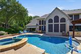 3101 Creek View Drive - Photo 27