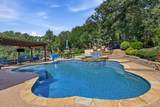 3101 Creek View Drive - Photo 31