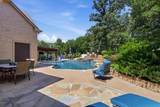 3101 Creek View Drive - Photo 32