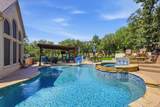 3101 Creek View Drive - Photo 33