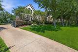 3101 Creek View Drive - Photo 37