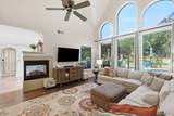 3101 Creek View Drive - Photo 9