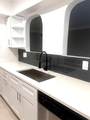 506 Avenue J - Photo 10