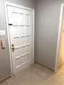 506 Avenue J - Photo 11