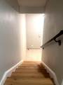 506 Avenue J - Photo 12