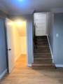 506 Avenue J - Photo 13