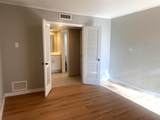 506 Avenue J - Photo 14