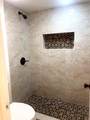 506 Avenue J - Photo 15