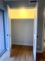 506 Avenue J - Photo 16