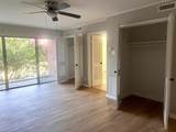 506 Avenue J - Photo 17