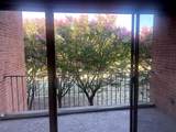 506 Avenue J - Photo 18