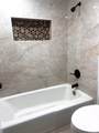 506 Avenue J - Photo 19